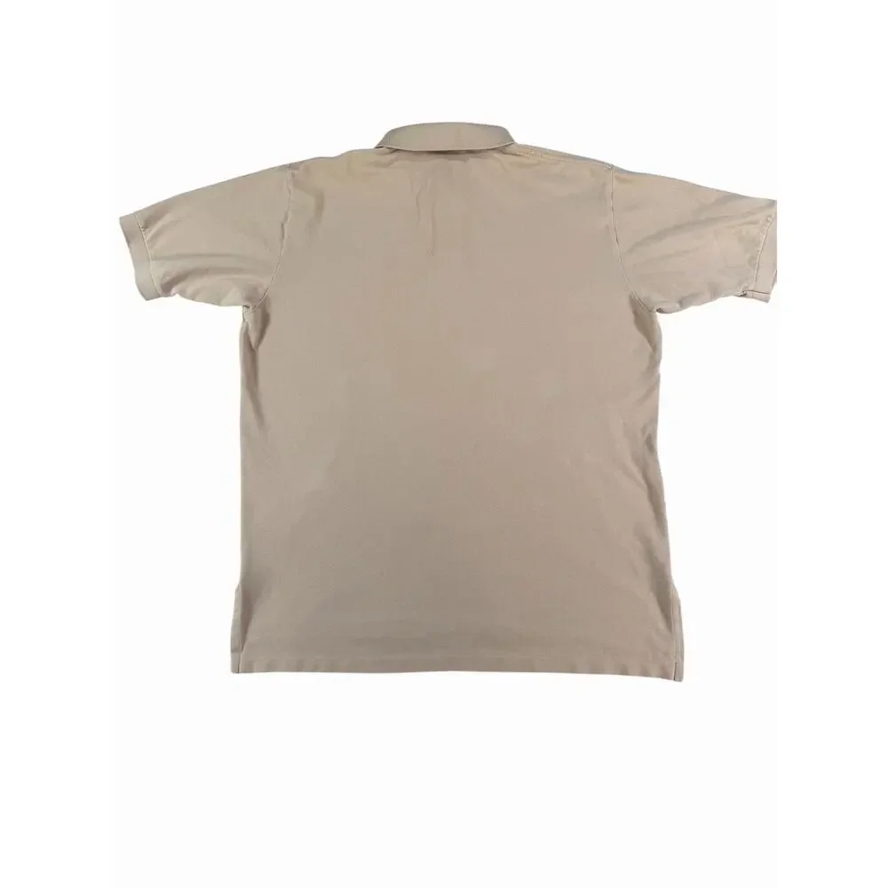 Polo Ralph Lauren pre owned